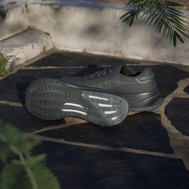 adidas Supernova Rise GTX Koşu Ayakkabısı