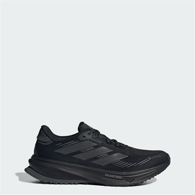 adidas Supernova Rise GTX Koşu Ayakkabısı