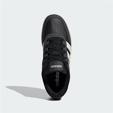 adidas Breakbase Kids Çocuk Ayakkabı