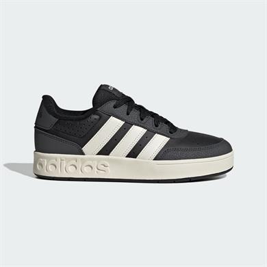 adidas Breakbase Kids Çocuk Ayakkabı