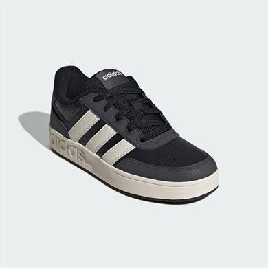 adidas Breakbase Kids Çocuk Ayakkabı