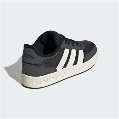 adidas Breakbase Kids Çocuk Ayakkabı