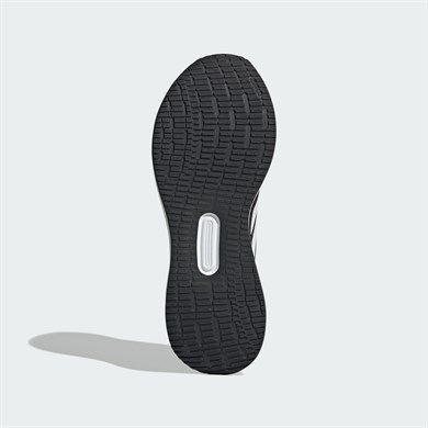 adidas Runblaze Erkek Koşu Ayakkabısı