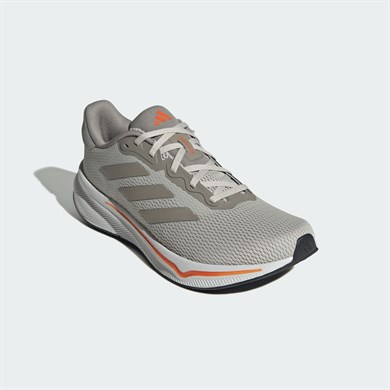 adidas Response Erkek Ayakkabı