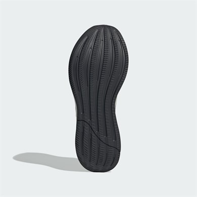 adidas Response Erkek Ayakkabı