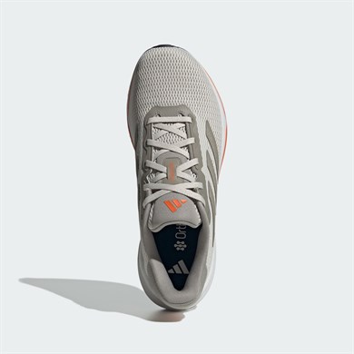 adidas Response Erkek Ayakkabı