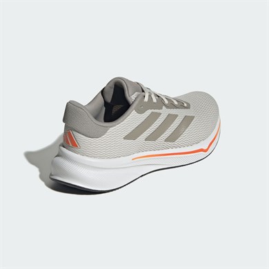 adidas Response Erkek Ayakkabı