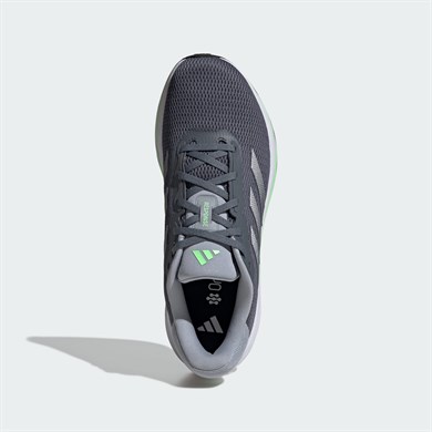 adidas Response Erkek Ayakkabı