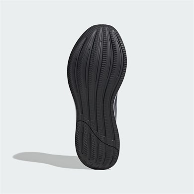 adidas Response Erkek Ayakkabı