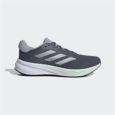 adidas Response Erkek Ayakkabı