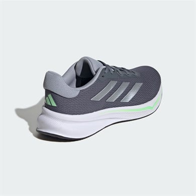 adidas Response Erkek Ayakkabı