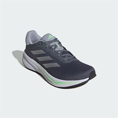 adidas Response Erkek Ayakkabı