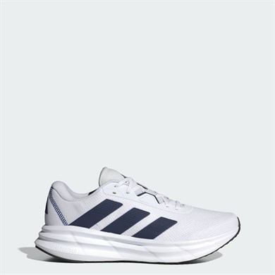 adidas Galaxy 7 Erkek Koşu Ayakkabısı