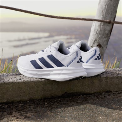 adidas Galaxy 7 Erkek Koşu Ayakkabısı