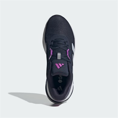 adidas Galaxy 7 Erkek Koşu Ayakkabısı