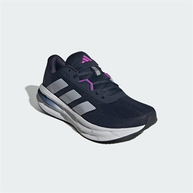 adidas Galaxy 7 Erkek Koşu Ayakkabısı