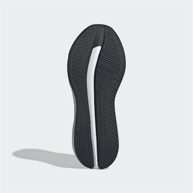 adidas Galaxy 7 Erkek Koşu Ayakkabısı