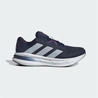 adidas Galaxy 7 Erkek Koşu Ayakkabısı