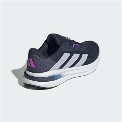 adidas Galaxy 7 Erkek Koşu Ayakkabısı