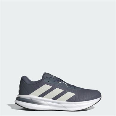 adidas Galaxy 7 Erkek Koşu Ayakkabısı