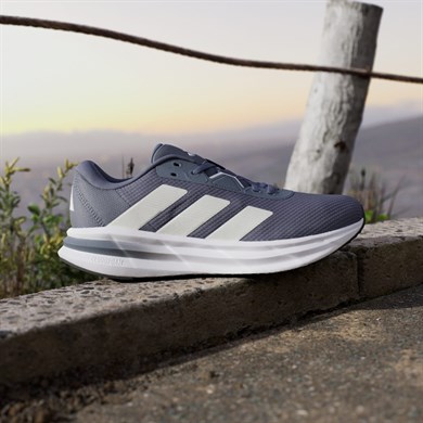 adidas Galaxy 7 Erkek Koşu Ayakkabısı