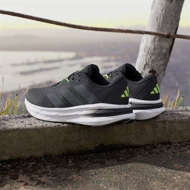 adidas Galaxy 7 Erkek Koşu Ayakkabısı