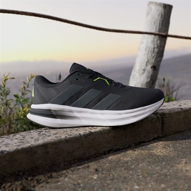 adidas Galaxy 7 Erkek Koşu Ayakkabısı