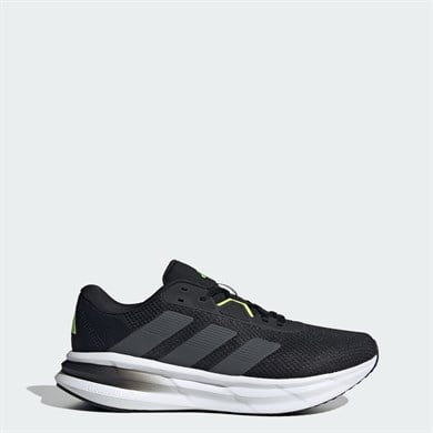adidas Galaxy 7 Erkek Koşu Ayakkabısı