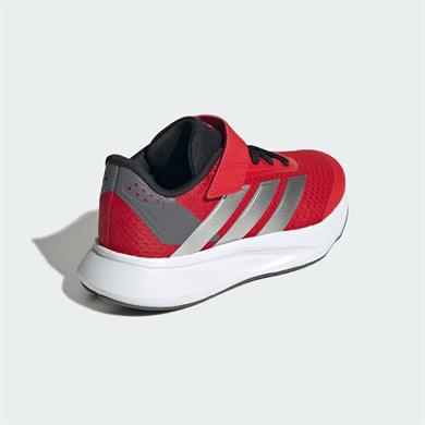 adidas Duramo SL Kids Çocuk Ayakkabı
