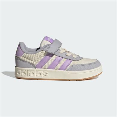 adidas Breakbase Çocuk Ayakkabısı
