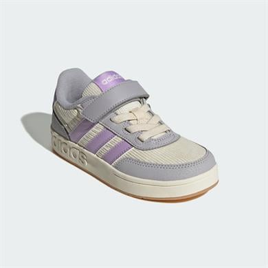 adidas Breakbase Çocuk Ayakkabısı