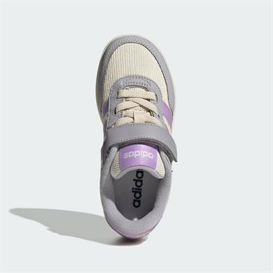 adidas Breakbase Çocuk Ayakkabısı