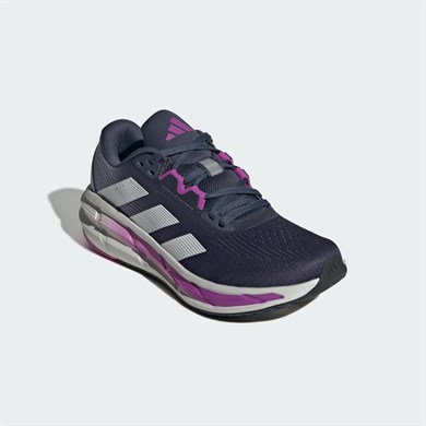 adidas Questar 3 Kadın Koşu Ayakkabısı