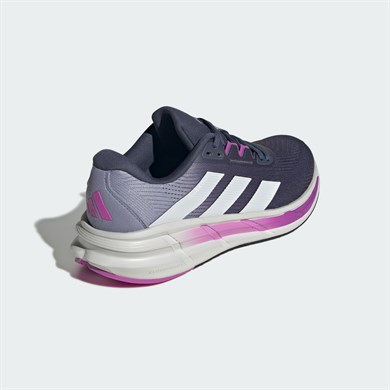 adidas Questar 3 Kadın Koşu Ayakkabısı