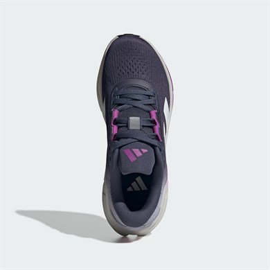 adidas Questar 3 Kadın Koşu Ayakkabısı