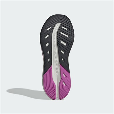 adidas Questar 3 Kadın Koşu Ayakkabısı