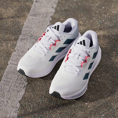 adidas Questar 3 Erkek Koşu Ayakkabısı