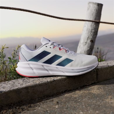 adidas Questar 3 Erkek Koşu Ayakkabısı