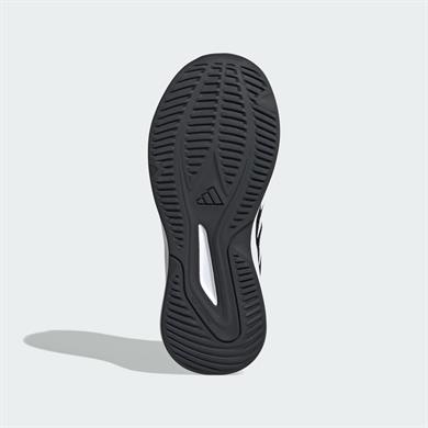 adidas Fortarun 4.0 Çocuk Ayakkabı
