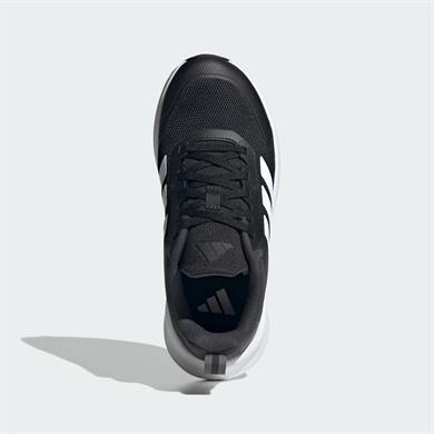 adidas Fortarun 4.0 Çocuk Ayakkabı