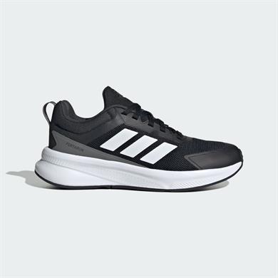 adidas Fortarun 4.0 Çocuk Ayakkabı