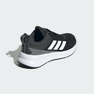 adidas Fortarun 4.0 Çocuk Ayakkabı
