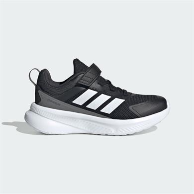 adidas Fortarun 4.0 Çocuk Ayakkabısı