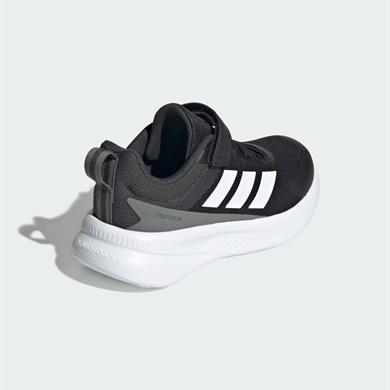 adidas Fortarun 4.0 Çocuk Ayakkabısı