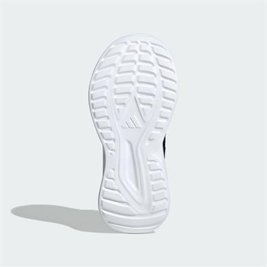 adidas Fortarun 4.0 Çocuk Ayakkabısı