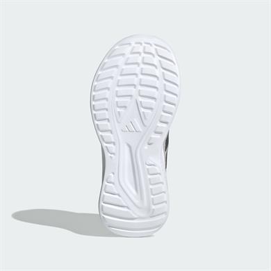 adidas Fortarun 4.0 Çocuk Ayakkabısı