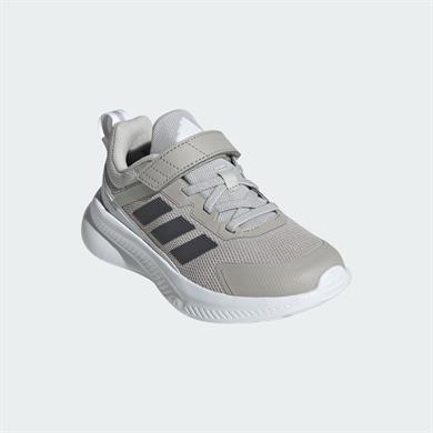 adidas Fortarun 4.0 Çocuk Ayakkabısı