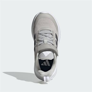 adidas Fortarun 4.0 Çocuk Ayakkabısı