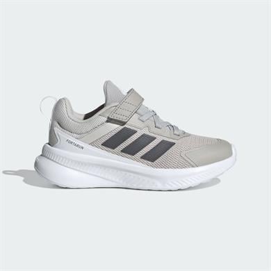 adidas Fortarun 4.0 Çocuk Ayakkabısı