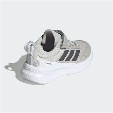 adidas Fortarun 4.0 Çocuk Ayakkabısı